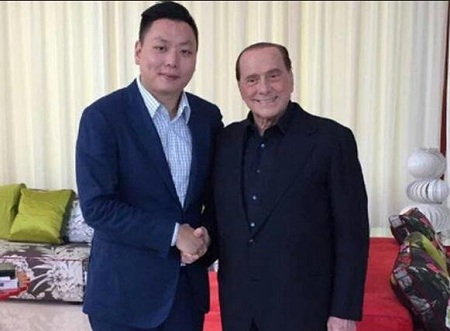 小蛙的胸口有多大